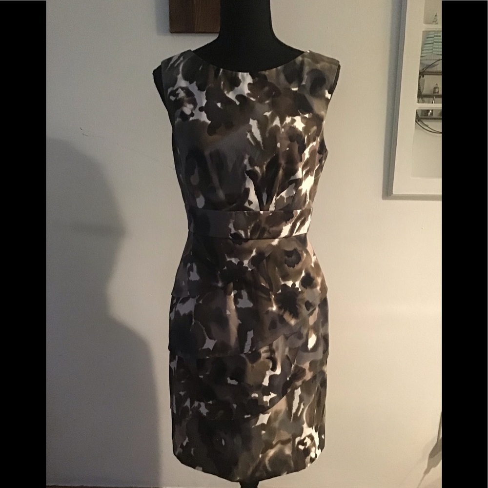 Gorgeous dress